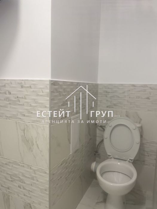 Дава се под наем Магазин в Варна, Автогара - 125 кв.м за 1020 € - Снимка #8