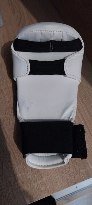 Kimono Karate Masibo Sport Intermediar