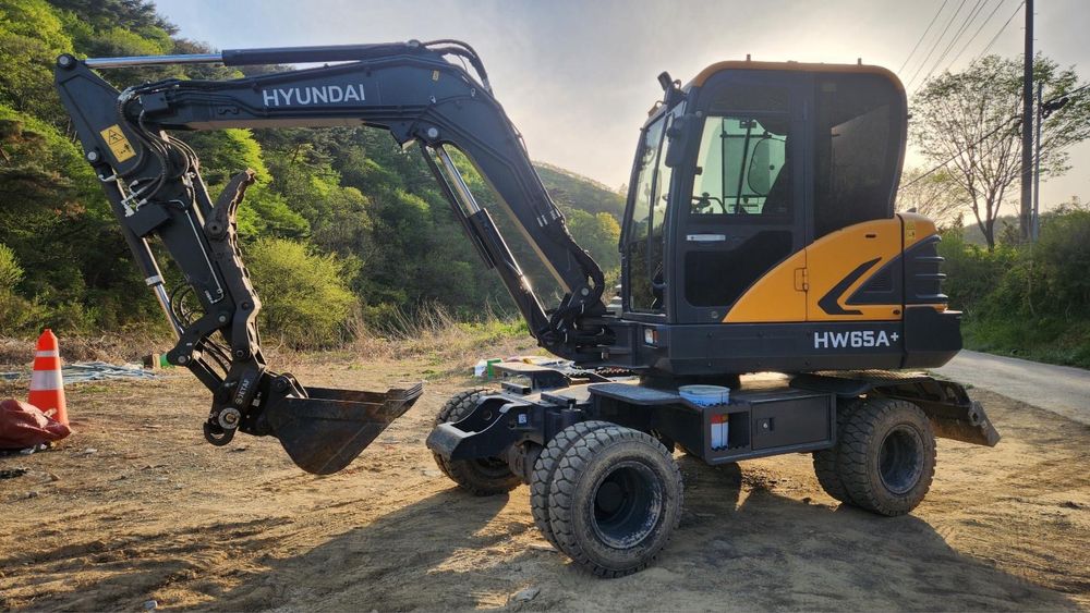 Услуга экскаватора 210,140,60,