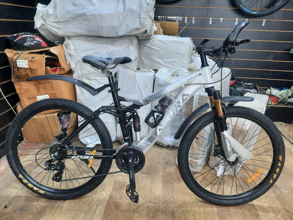 Чехол полик  Авто тент  Авто чехол  накидки оптовым ценам в Ташкенте!