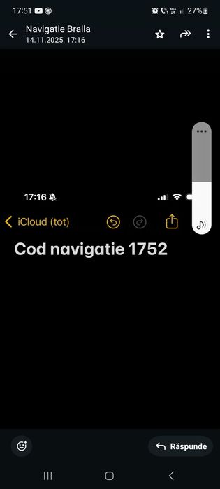 Navigatie,volkswagen  rcd510