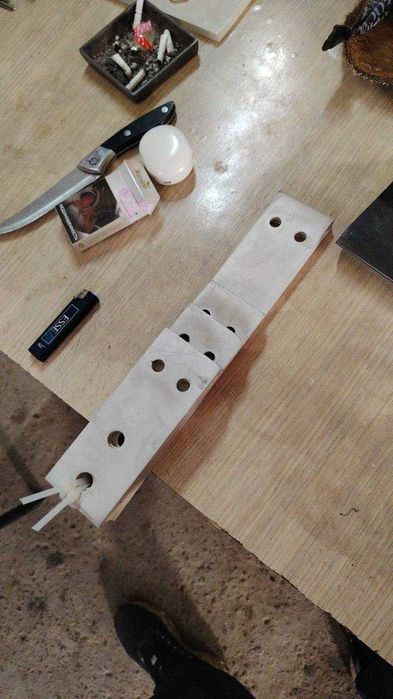 Гальваника. Покрытие оловом! Оловянирование медных изделий!