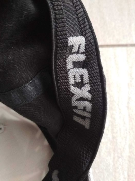 Шапка с козирка бейзболна Snapback BILLABONG