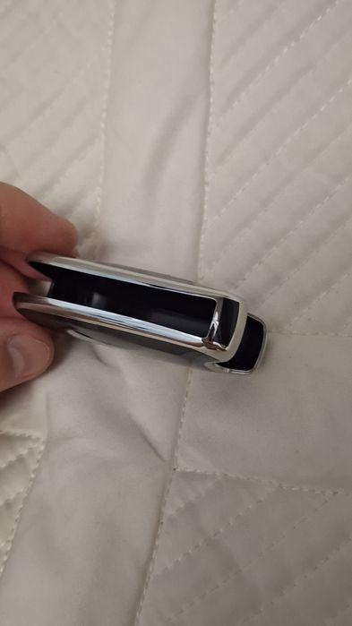 Чехол для ключа kia, hyundai