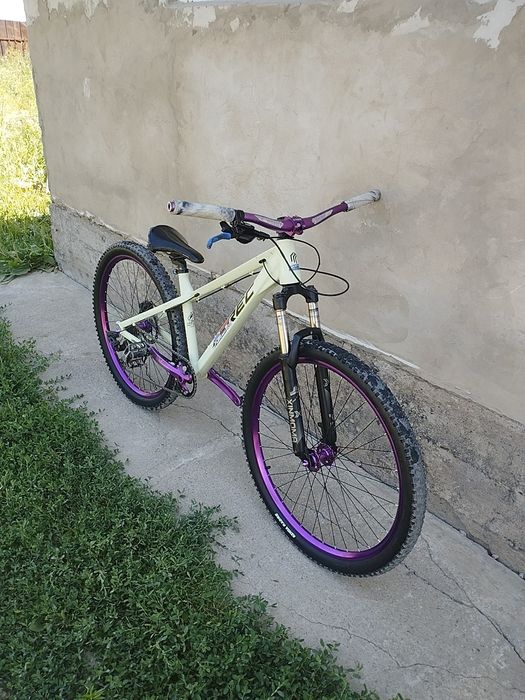 Велосипед велосипед