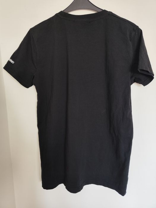Love moschino tricou