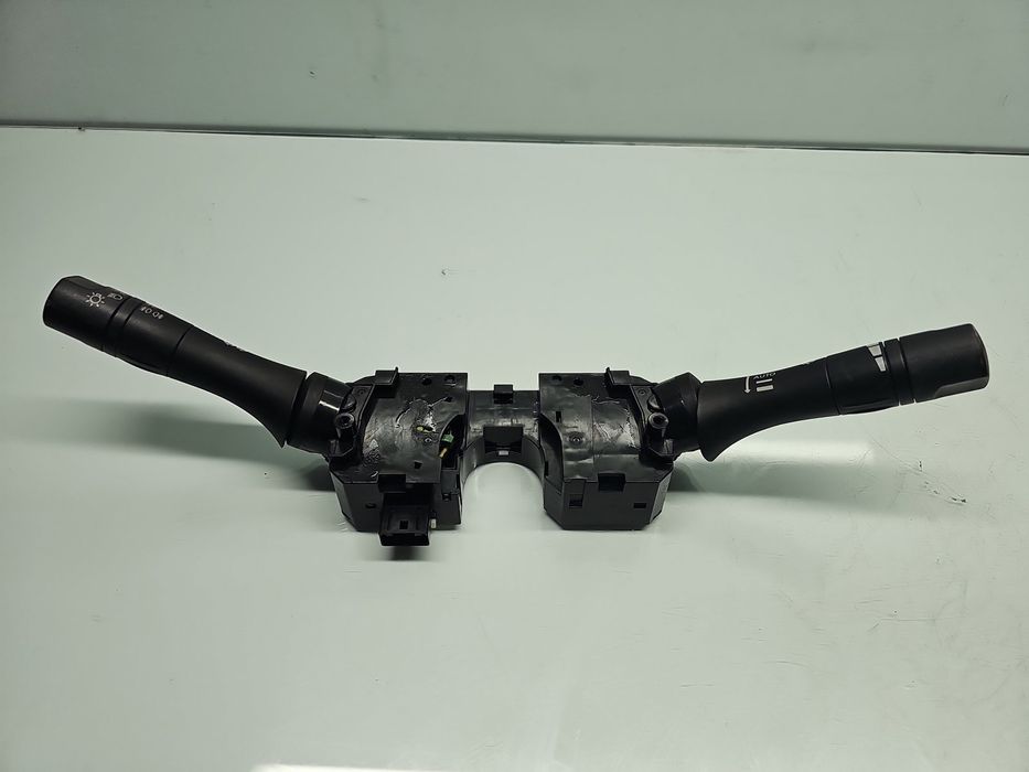 Ansamblu manete Nissan Juke [Fabr 2010-prezent] OEM