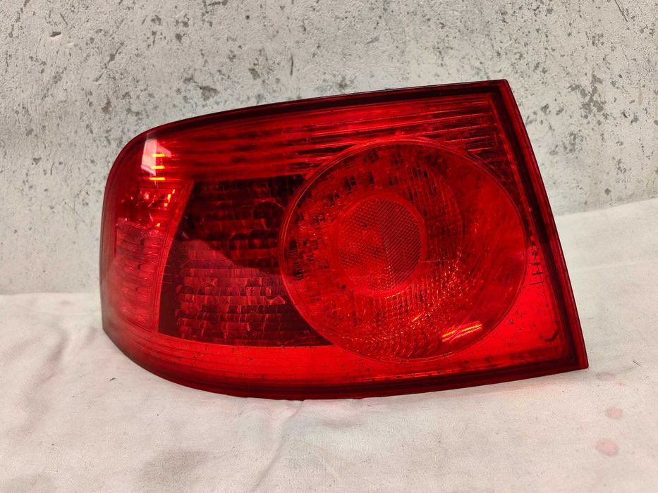 Оригинален стоп Vw Phaeton Led