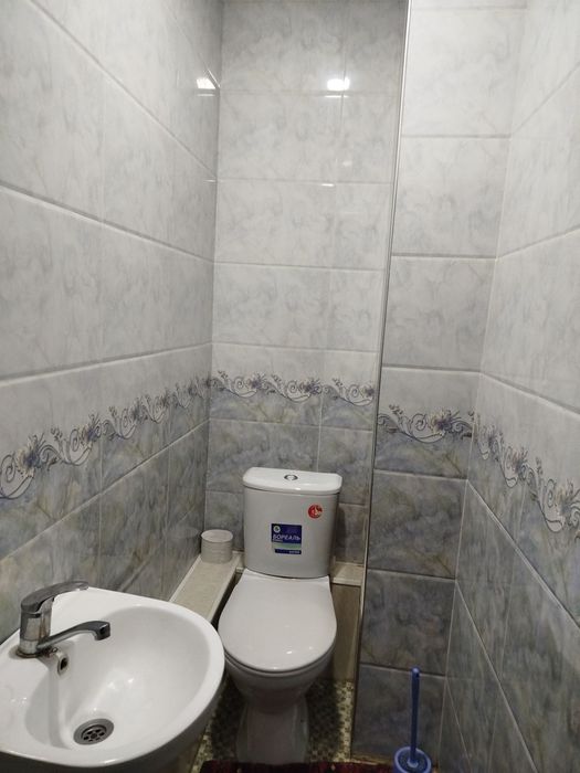 Продам квартиру в Сергели 7 4/1/9 шикарнейшая (92000&)