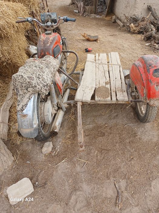 Планета 4 дакуменд, номер бор