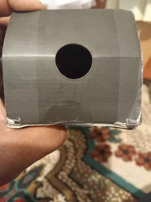 Titanwolf Gaming mouse pad 1200x600mm