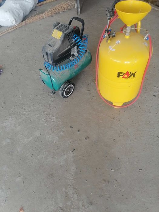 Бытовая Афто техника