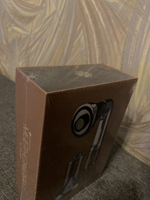 Ионизатор для кухни GEMMOVE