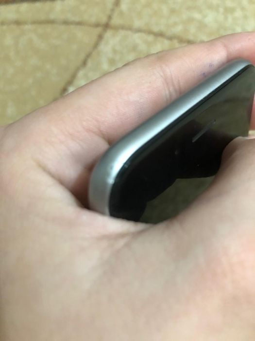 Продам айфон 6с в хорошем состоянии