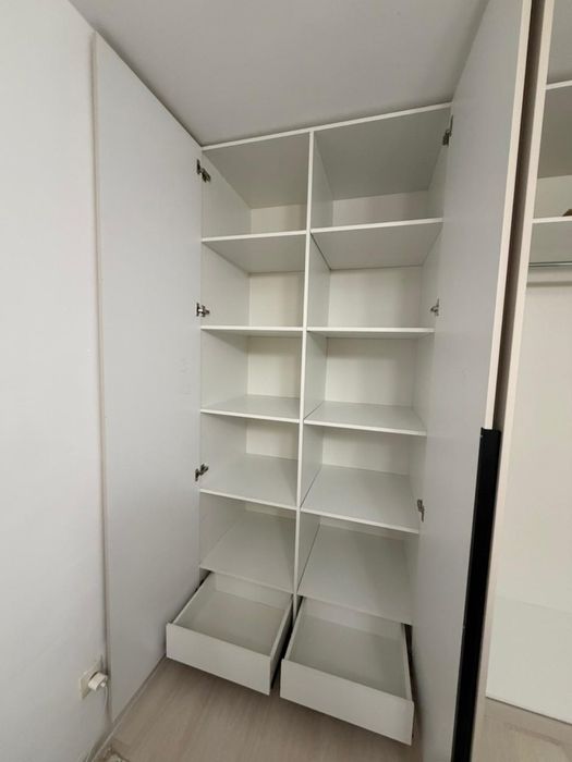 Продается мебель