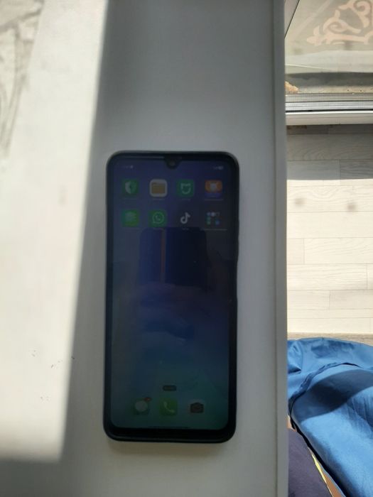 продаю Redmi 14c  СРОЧНО!!