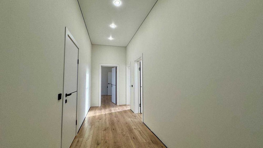 Продажа дом в мичурино