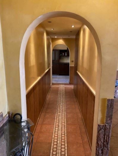 4-стаен в София-Център цена 800 евро