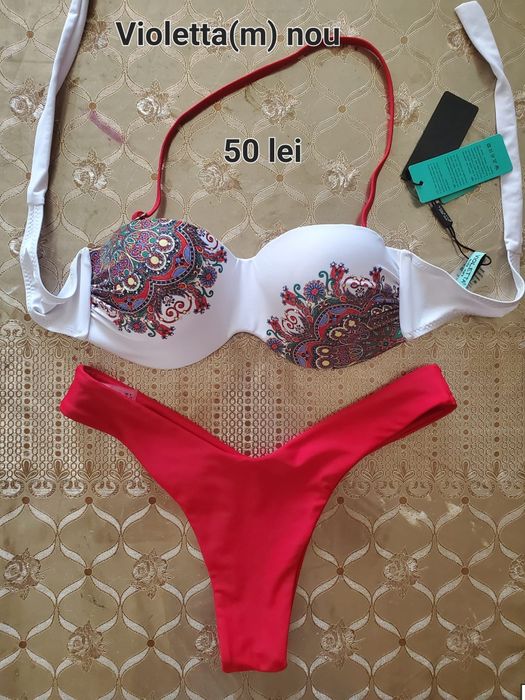 Costume de baie damă(S/M/L)