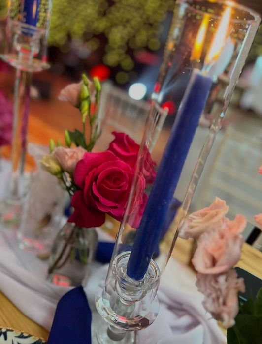 Decor evenimente