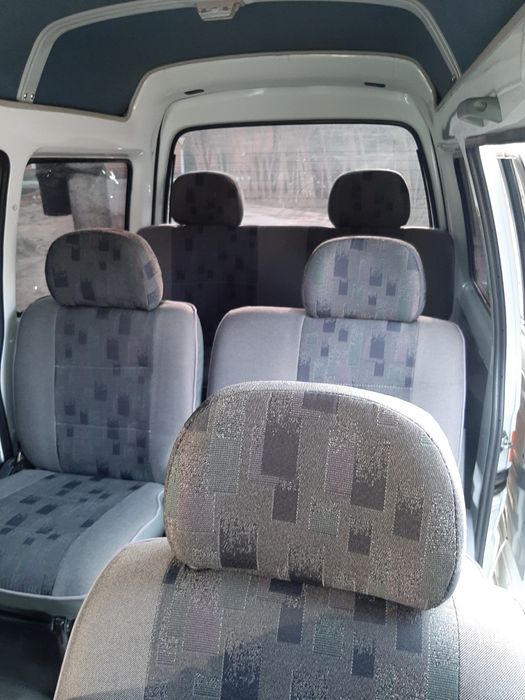 Дамас сотилади холати ало даражада 2021 йил