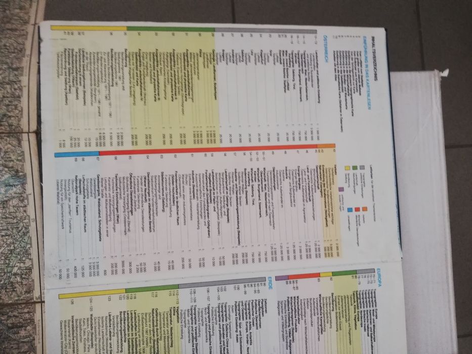 Cărți vechi 4 bucăți