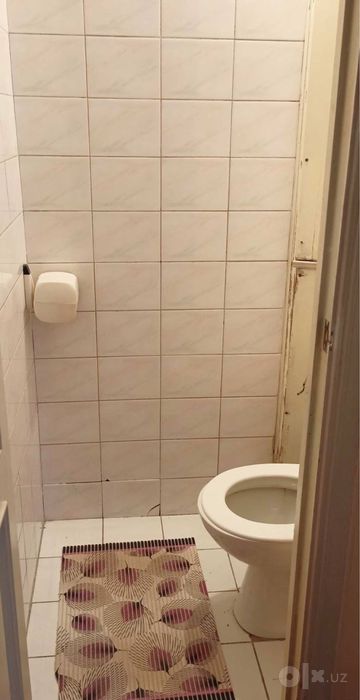 Метро Новза 2х комнатная