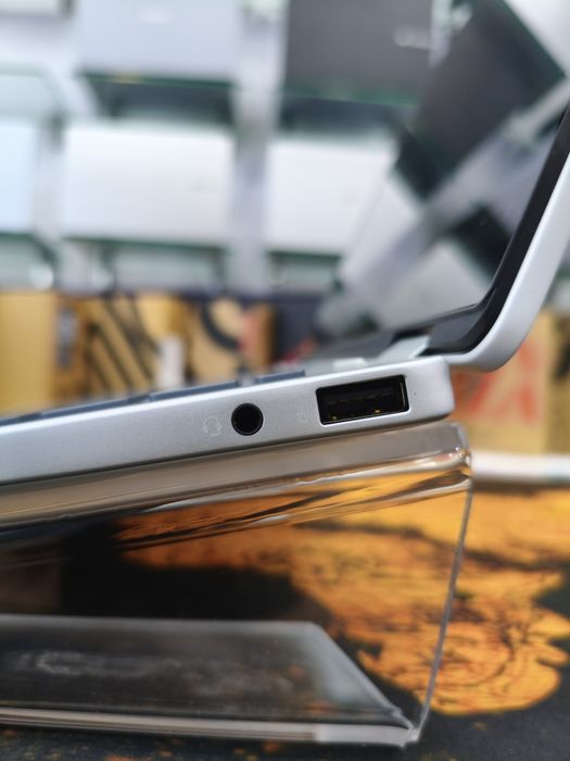 Hp omnibook x360 2K erkan 14.0 Yangi Bepul Yetkazish bilan новый