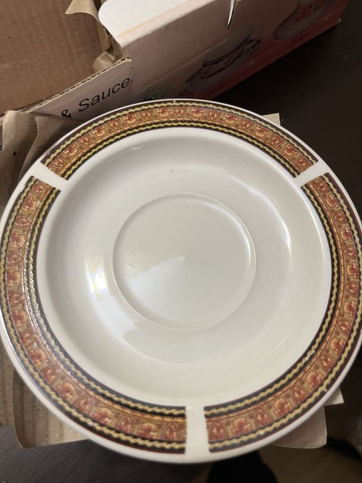 Стъклени гарафи за ракия