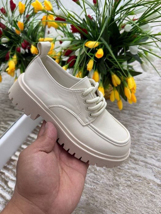 Obov Navinka orginal