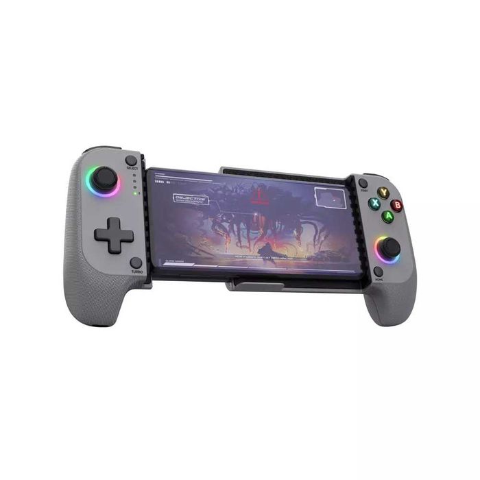 Нов Геймпад TRUST GXT 735G Mylox