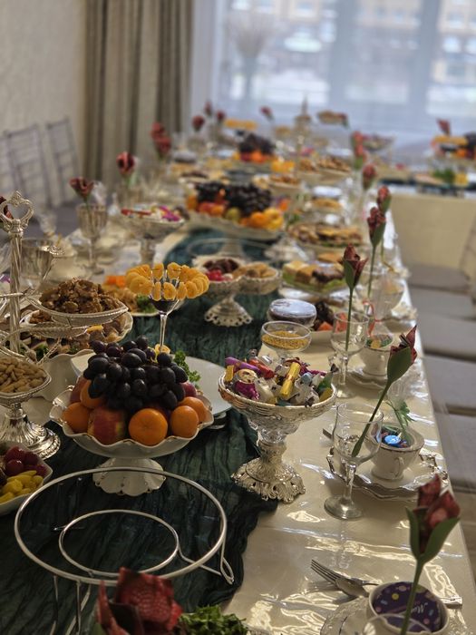 Аренда стол, отыргыш