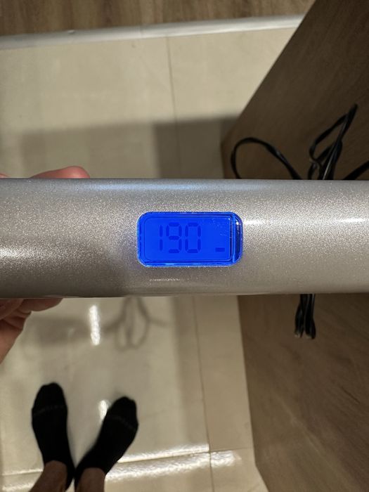 Преса за коса REMINGTON S8901 Hydraluxe Pro