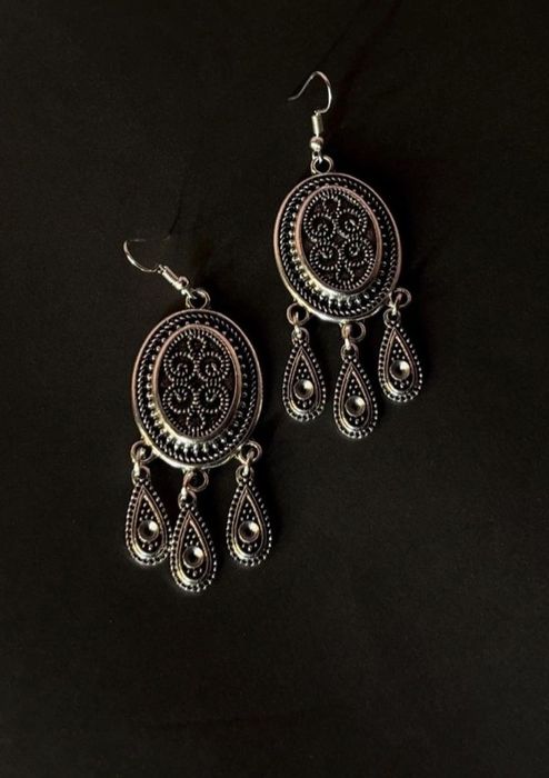 Красота ювилерные изделий