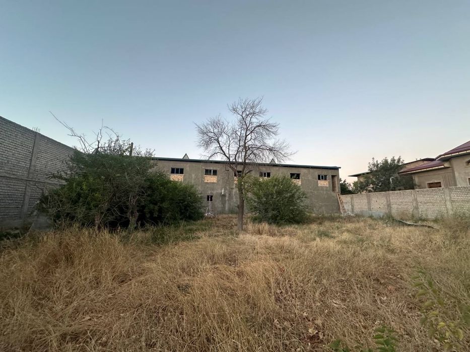 срочно ер сотилади !!