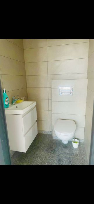 Vand spatiu comercial