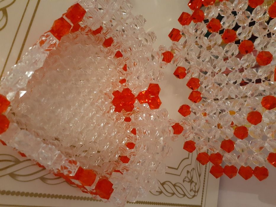 Шкатулка           .