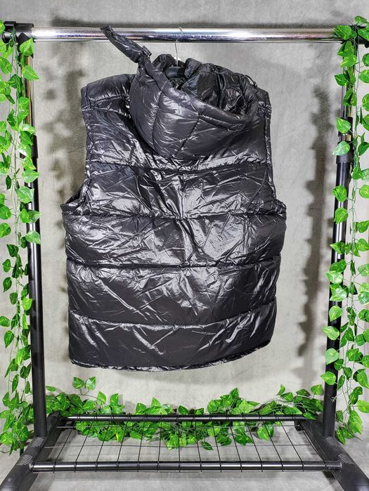 Vesta MoncIer marimea XS