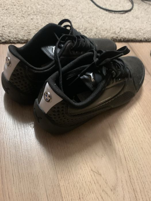 Incaltaminte Puma Unisex