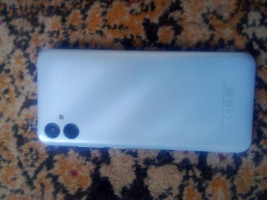 Самсунг Galaxy A04e