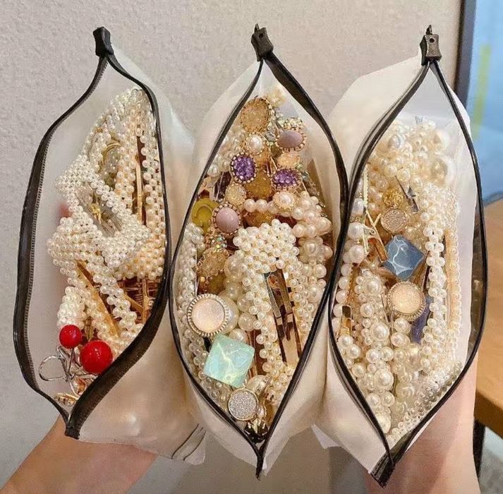 Заколка заколка заколка