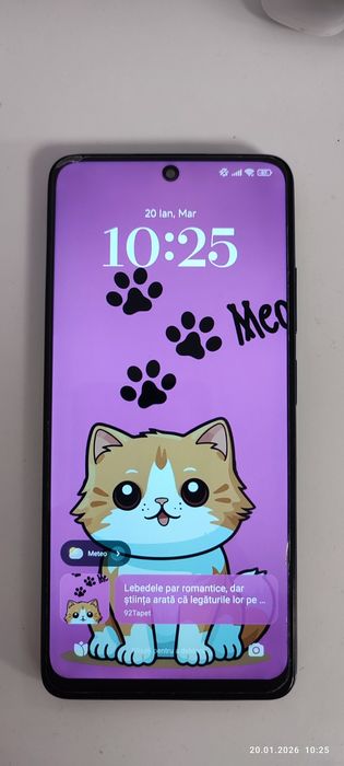 Xiaomi Redmi Note 11 Pro 5G