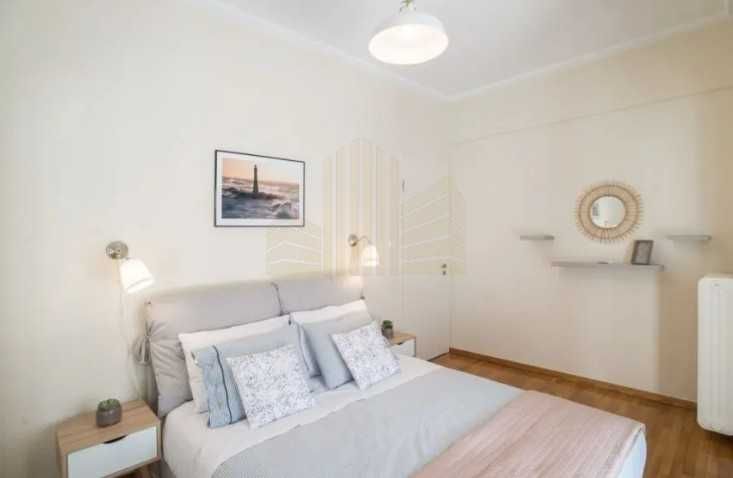 Дава се под наем Тристаен апартамент в Пловдив, Изгрев - 95 кв.м за 298.86 € - Снимка #1