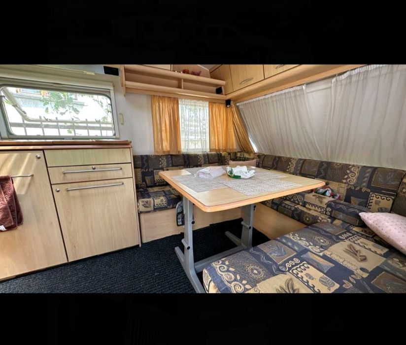 Продава се Парцел в Кюстендил, Румена войвода - 600 кв.м за 31 €/кв.м - Снимка #10