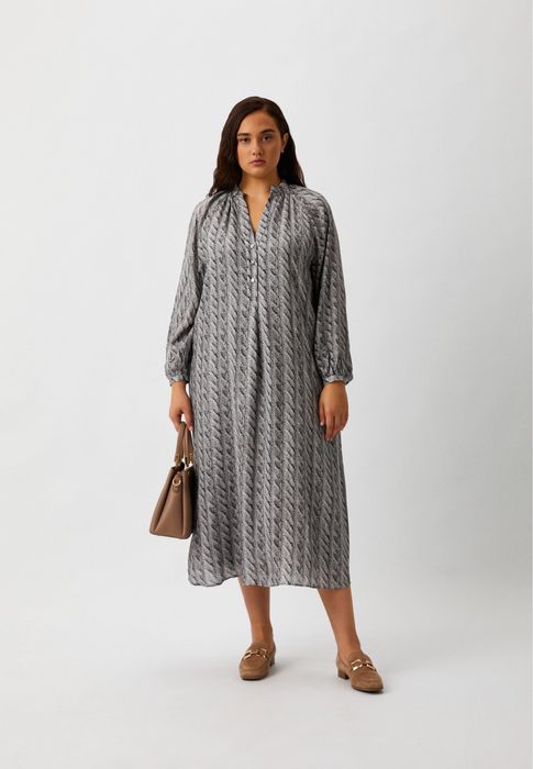 Платья Marina Rinaldi