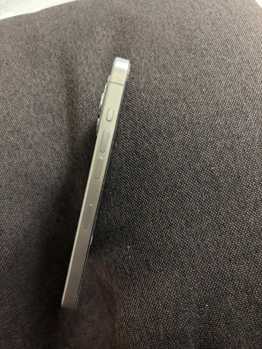 iPhone 15 PRO (87%)