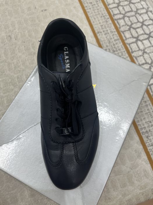 красовка Glasman