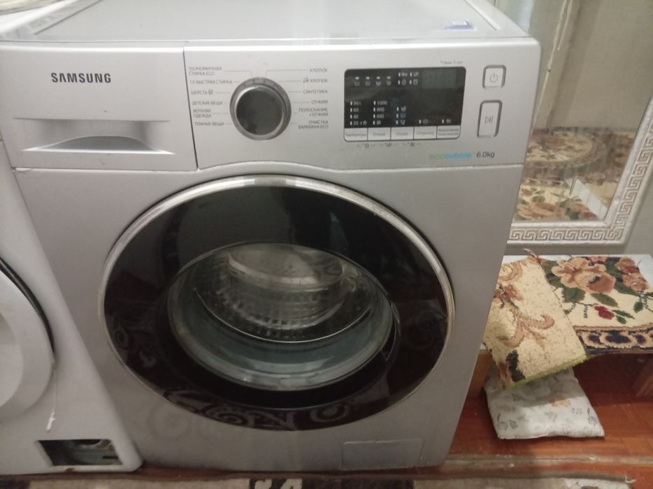 Стерални Машина сатам