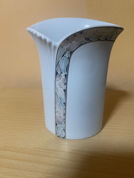 Cesti de cafea Bavaria- Germany