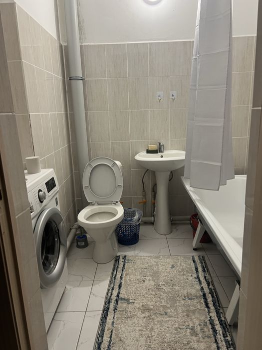 Жана кала 3ком в аренду